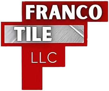 Franco Tile LLC Logo