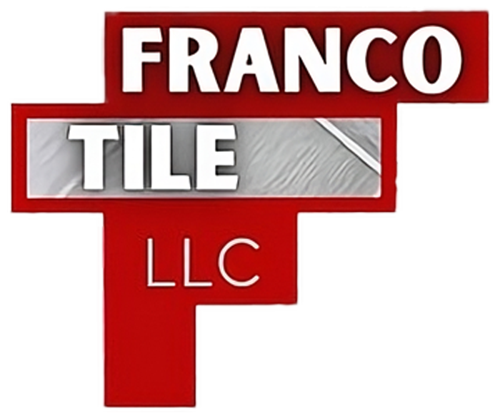 Franco Tile LLC Logo
