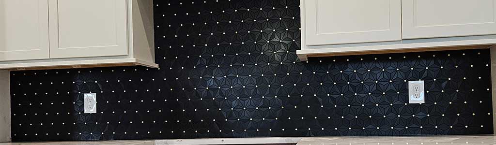 Bellevue Tile Installation